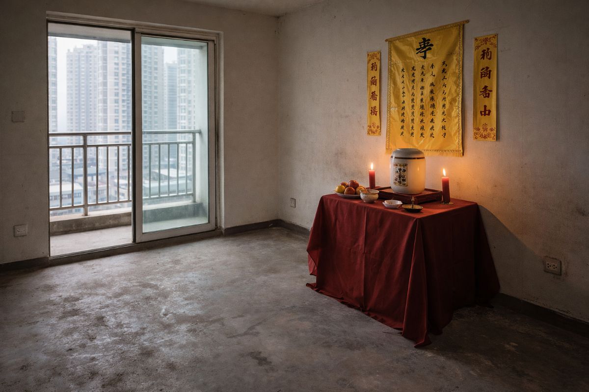 иллюстративное фото иллюстративное фото