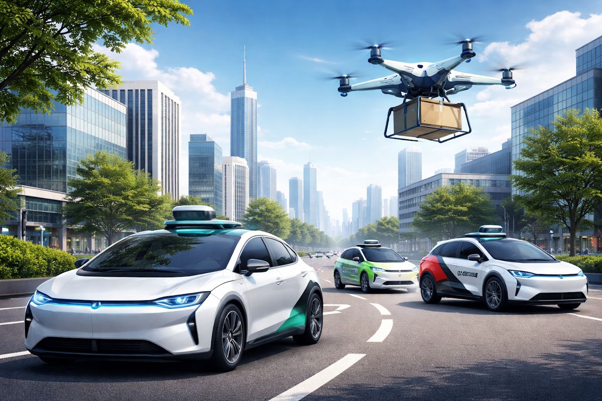 изображение сгенерировано ИИ изображение сгенерировано ИИ