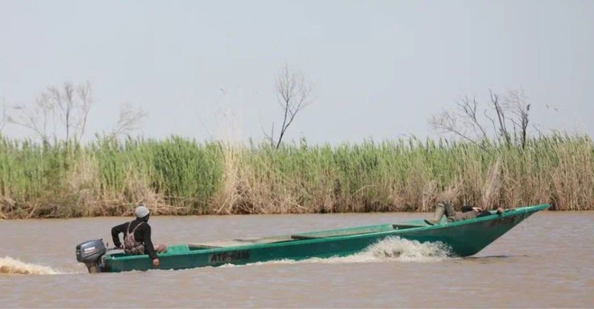 иллюстративное фото иллюстративное фото