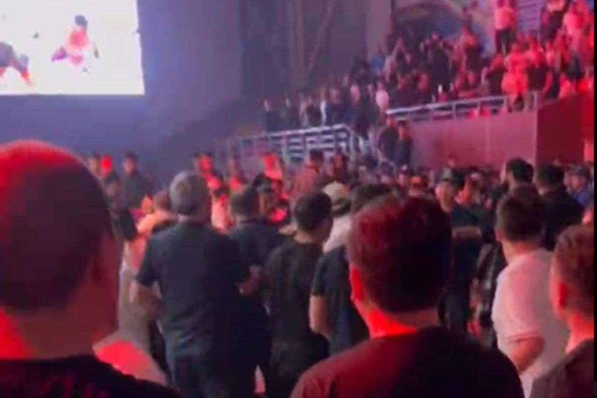 стоп-кадр с видео стоп-кадр с видео