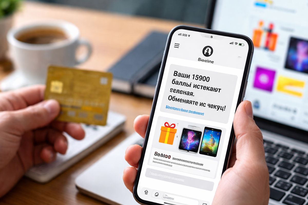 изображение сгенерировано ИИ