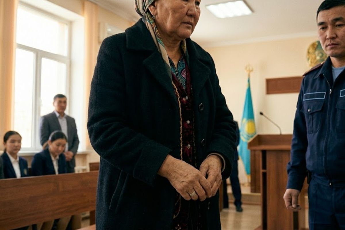 фото сгенерировано нейросетью