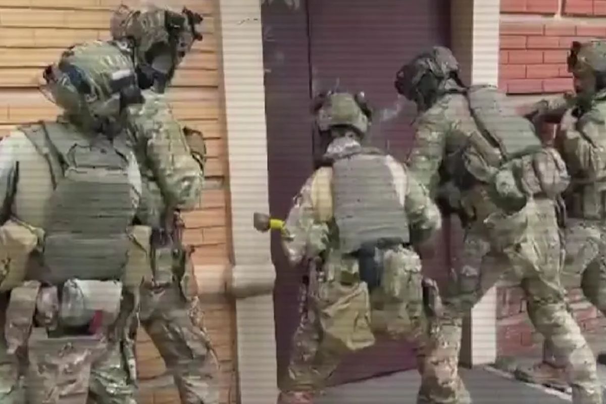 скриншот видео