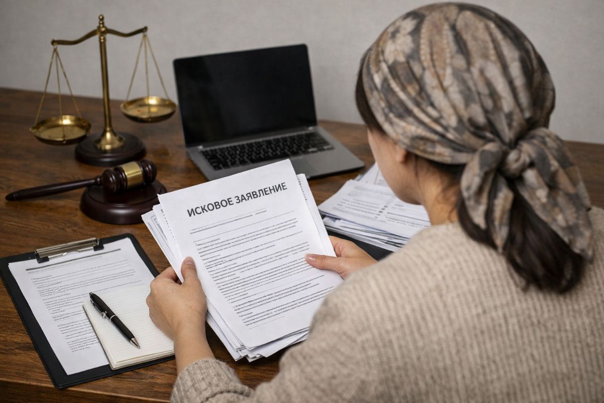 фото сгенерировано ChatGPT