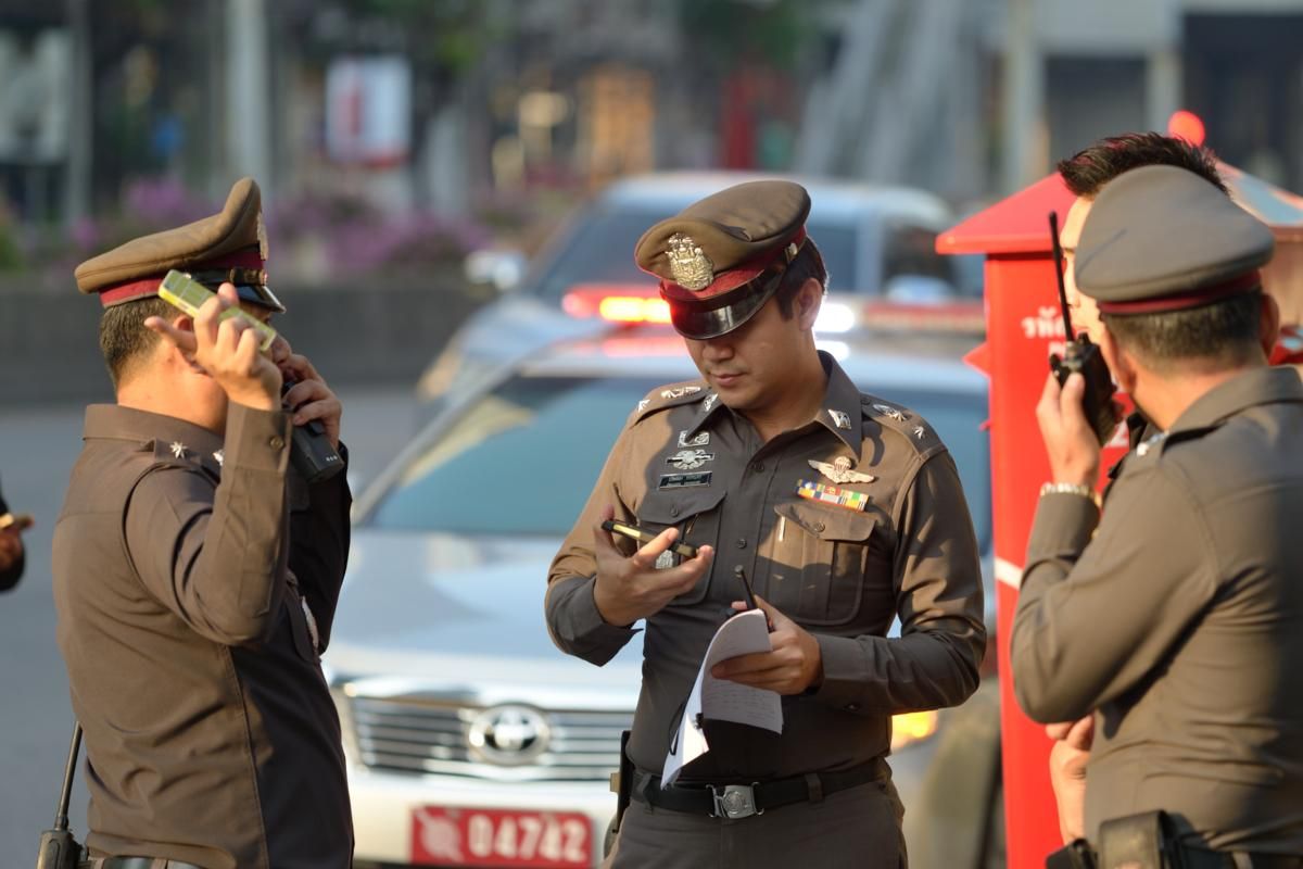 &copy; otan/ Shutterstock/ FOTODOM, архив