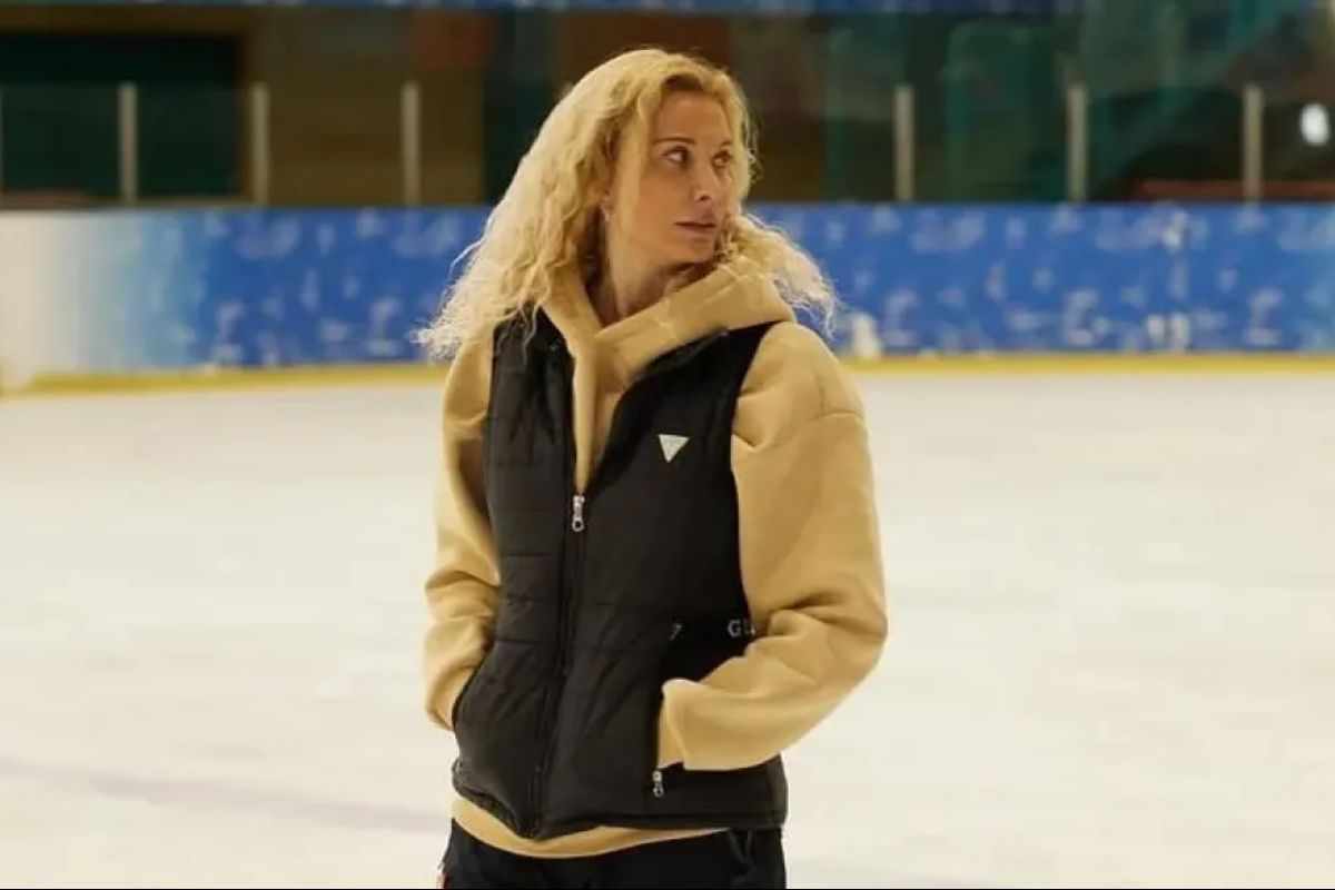 фото: @tutberidze.eteri фото: @tutberidze.eteri