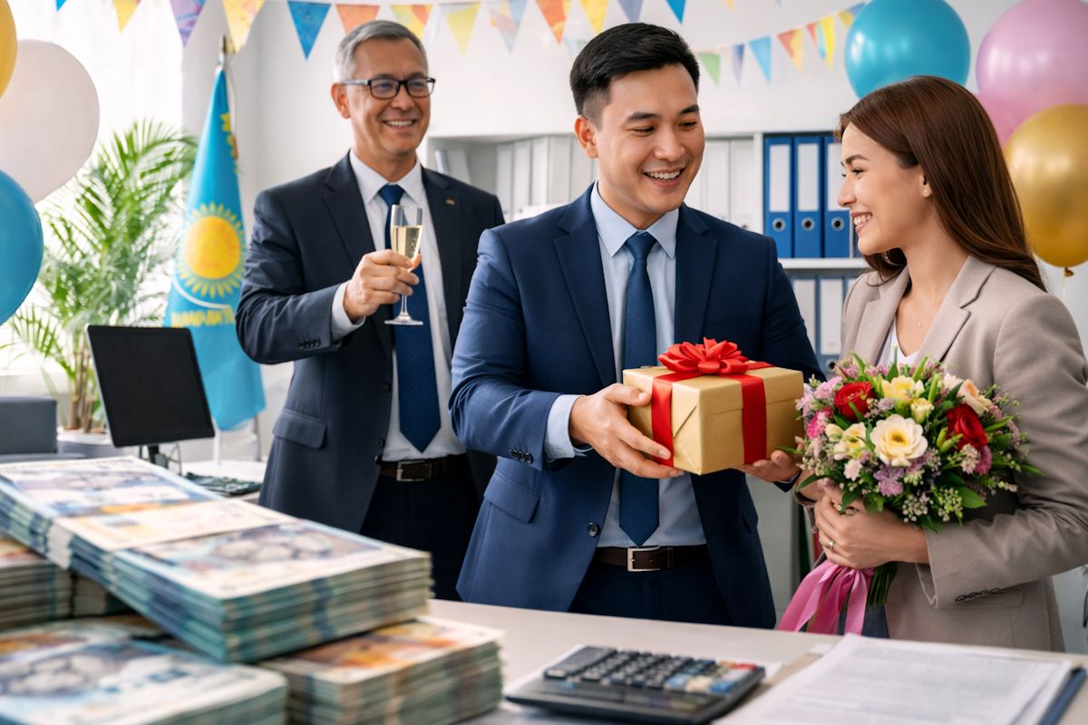 изображение сгенерировано ИИ