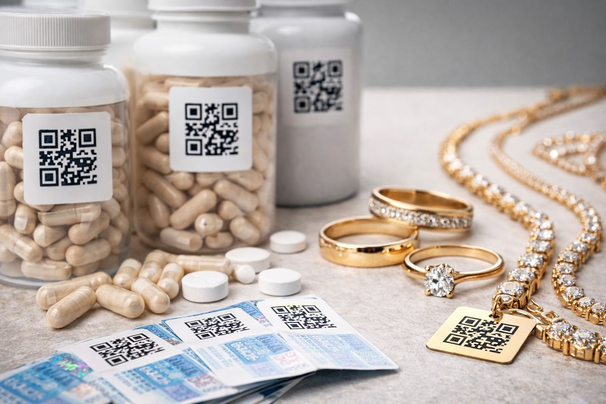 изображение сгенерировано ИИ