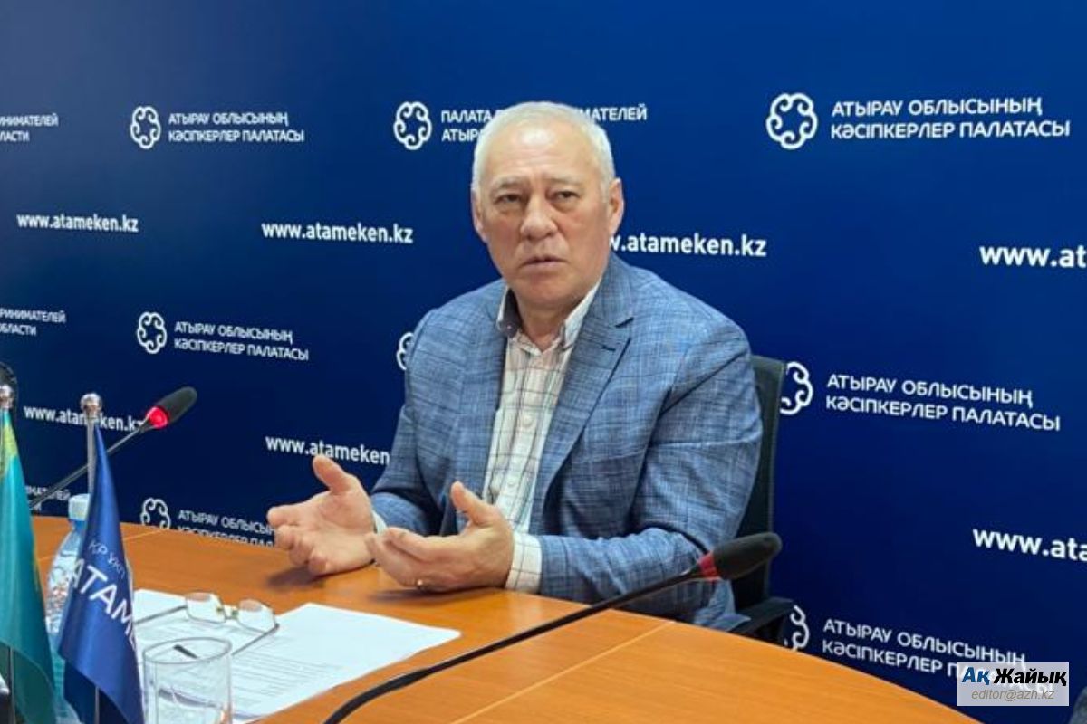  Сарсенбай Жолдыбаев