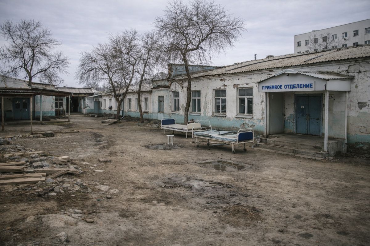 фото сгенерировано ChatGPT фото сгенерировано ChatGPT