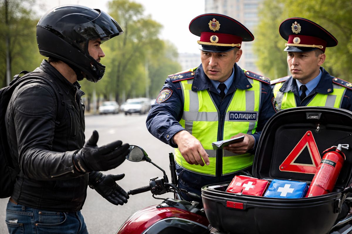 изображение сгенерировано ИИ