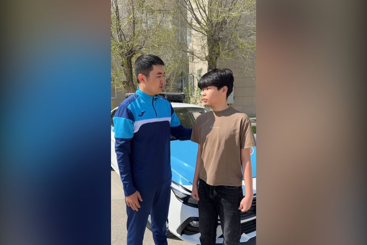 скриншот видео скриншот видео