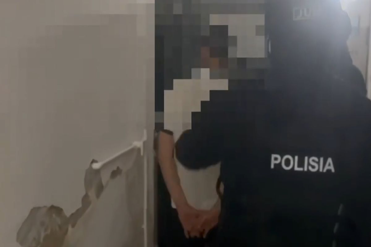 скриншот видео скриншот видео