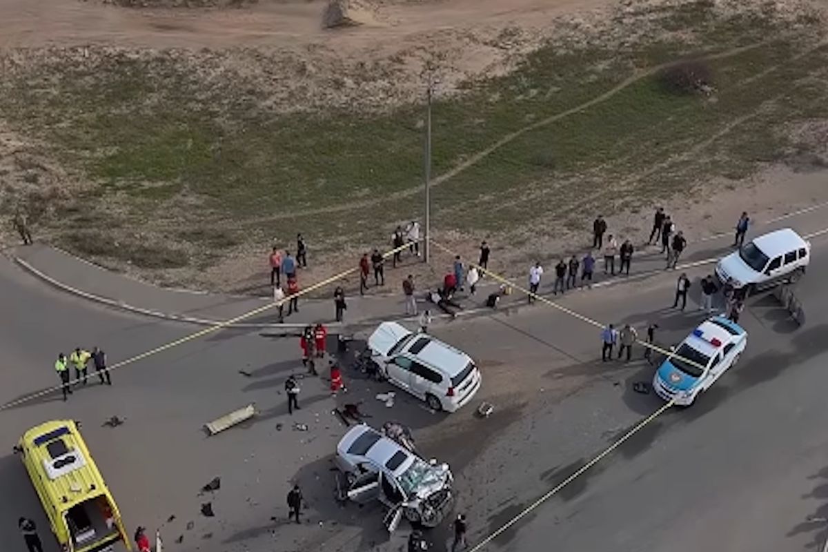 скриншот видео