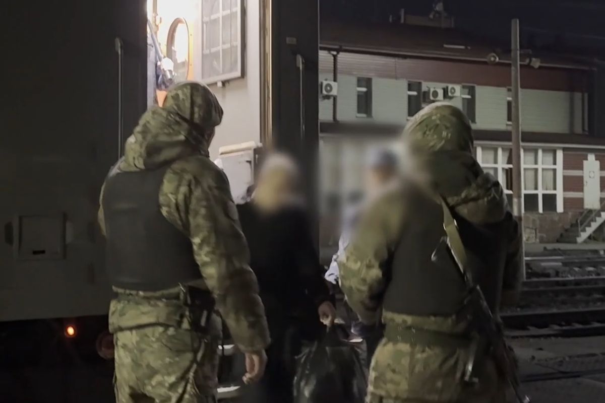 скриншот видео