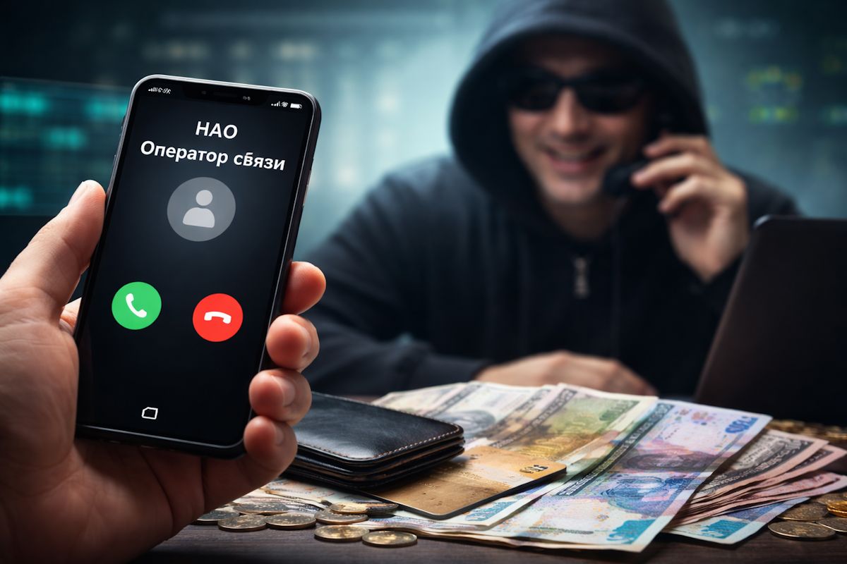 изображение сгенерировано ИИ