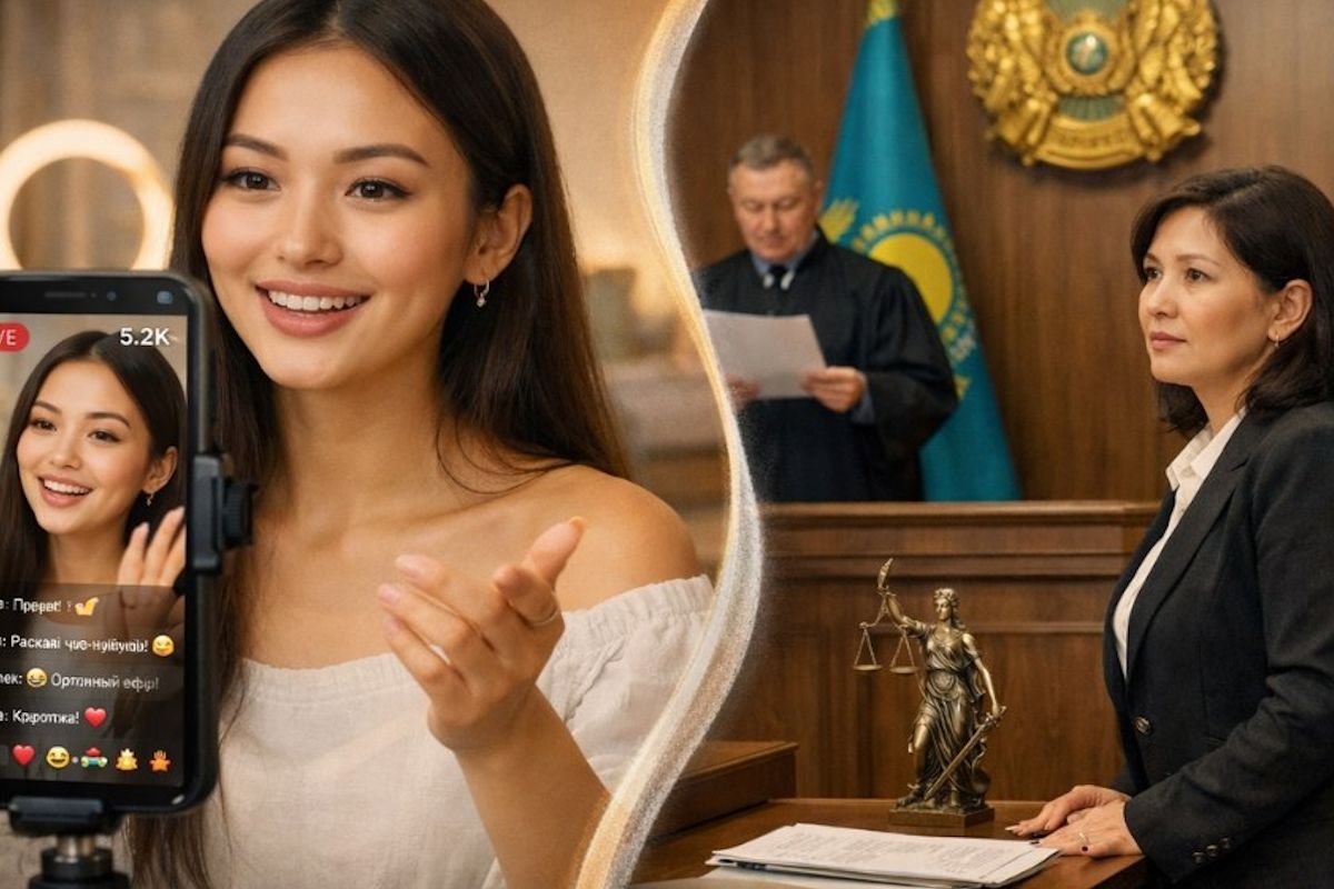 изображение сгенерировано ИИ изображение сгенерировано ИИ