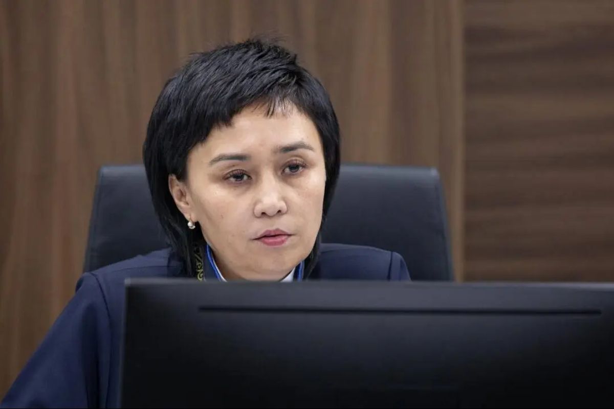 фото Informburo.kz