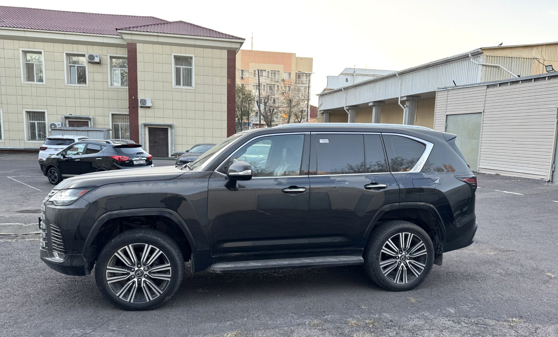 фото с портала электронных торгов фото с портала электронных торгов