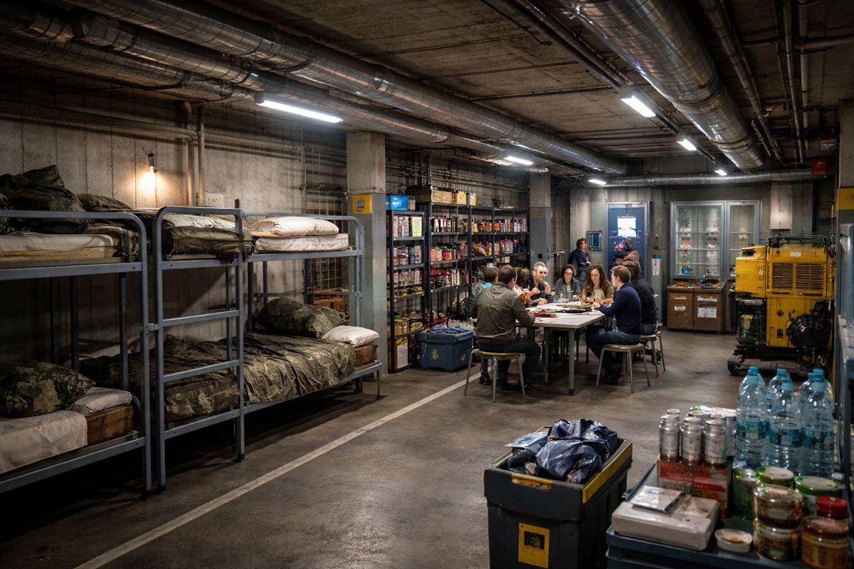 изображение сгенерировано ИИ изображение сгенерировано ИИ