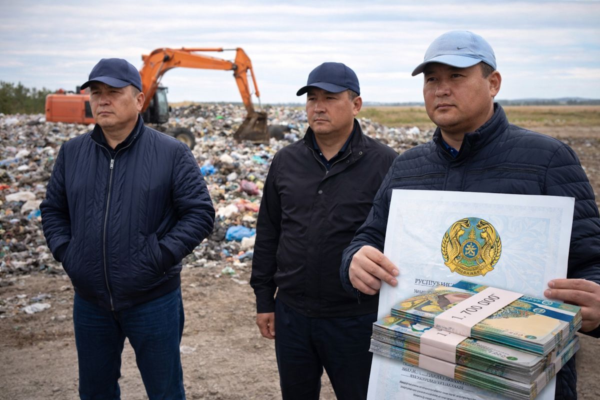 изображение сгенерировано ИИ изображение сгенерировано ИИ