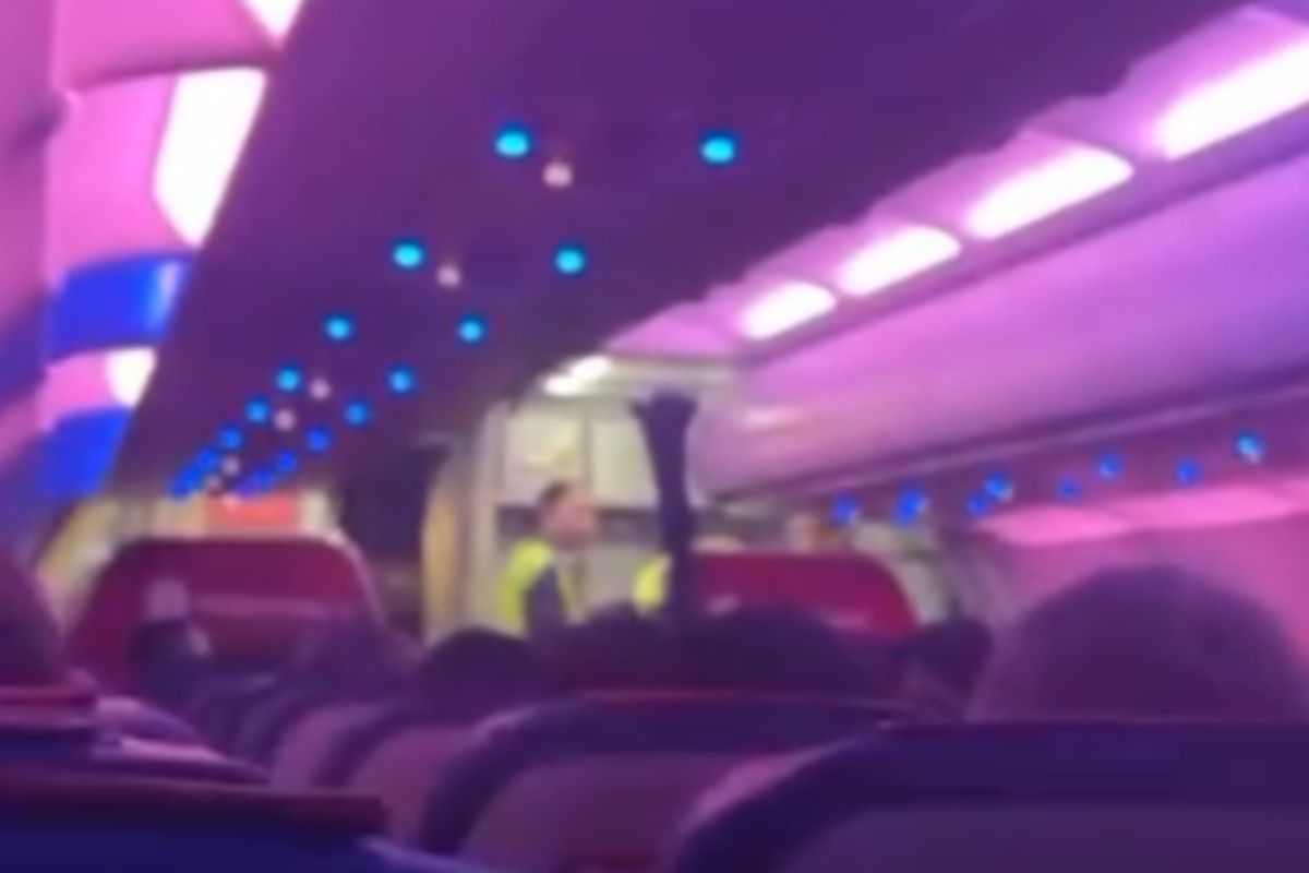 стоп-кадр с видео