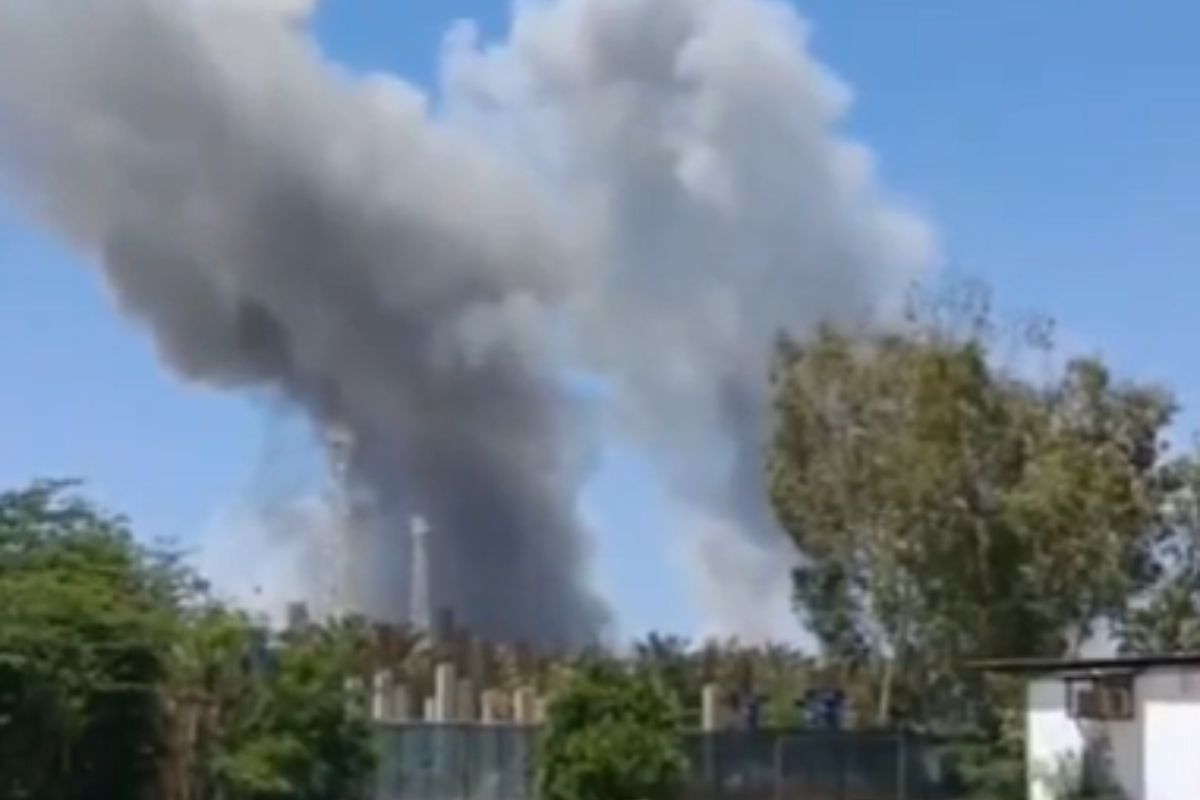 стоп-кадр с видео