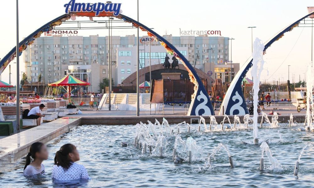 фото Региональной службы коммуникаций фото Региональной службы коммуникаций