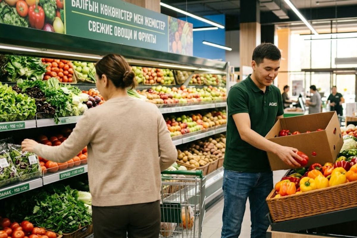 фото сгенерировано ИИ