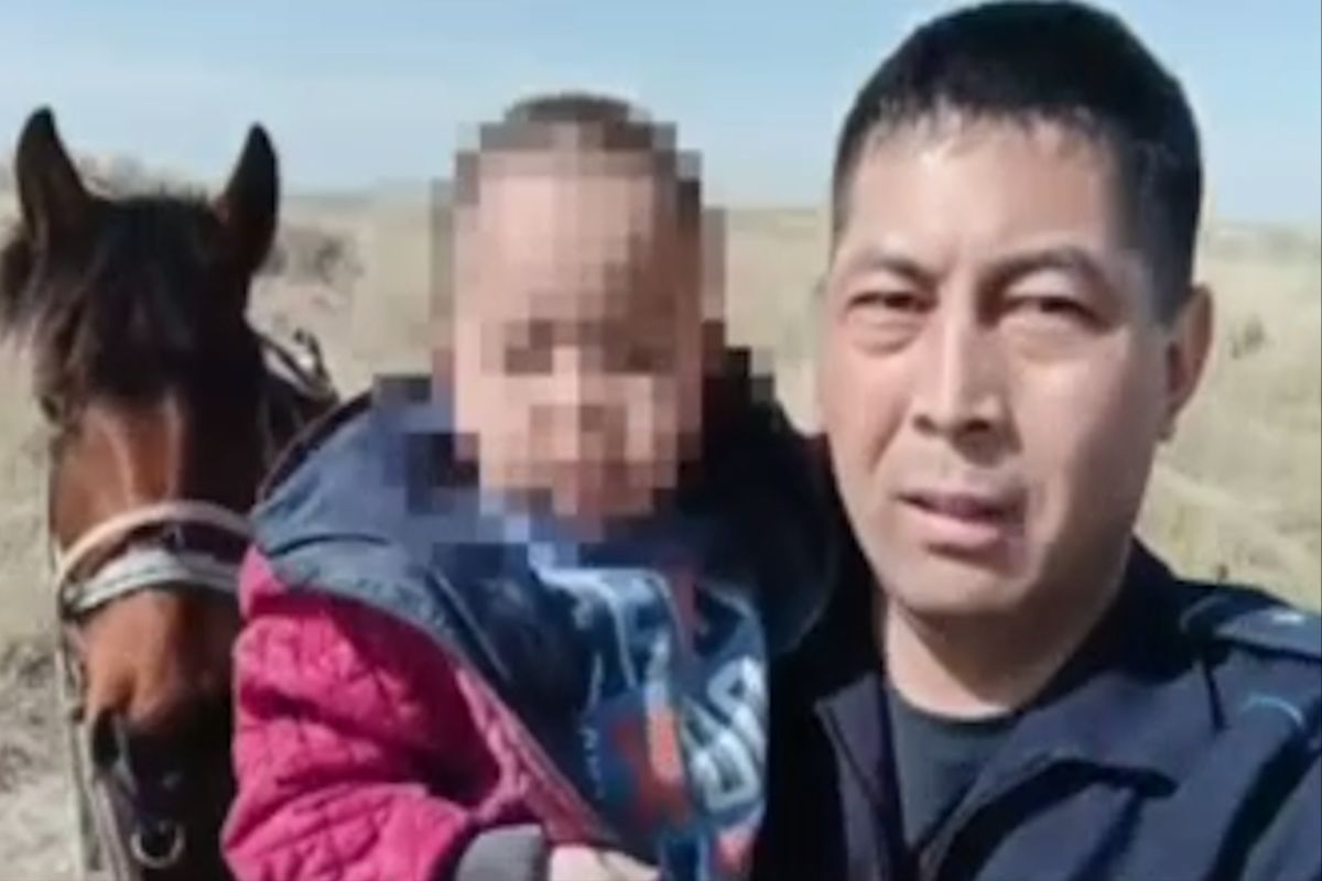 скриншот видео