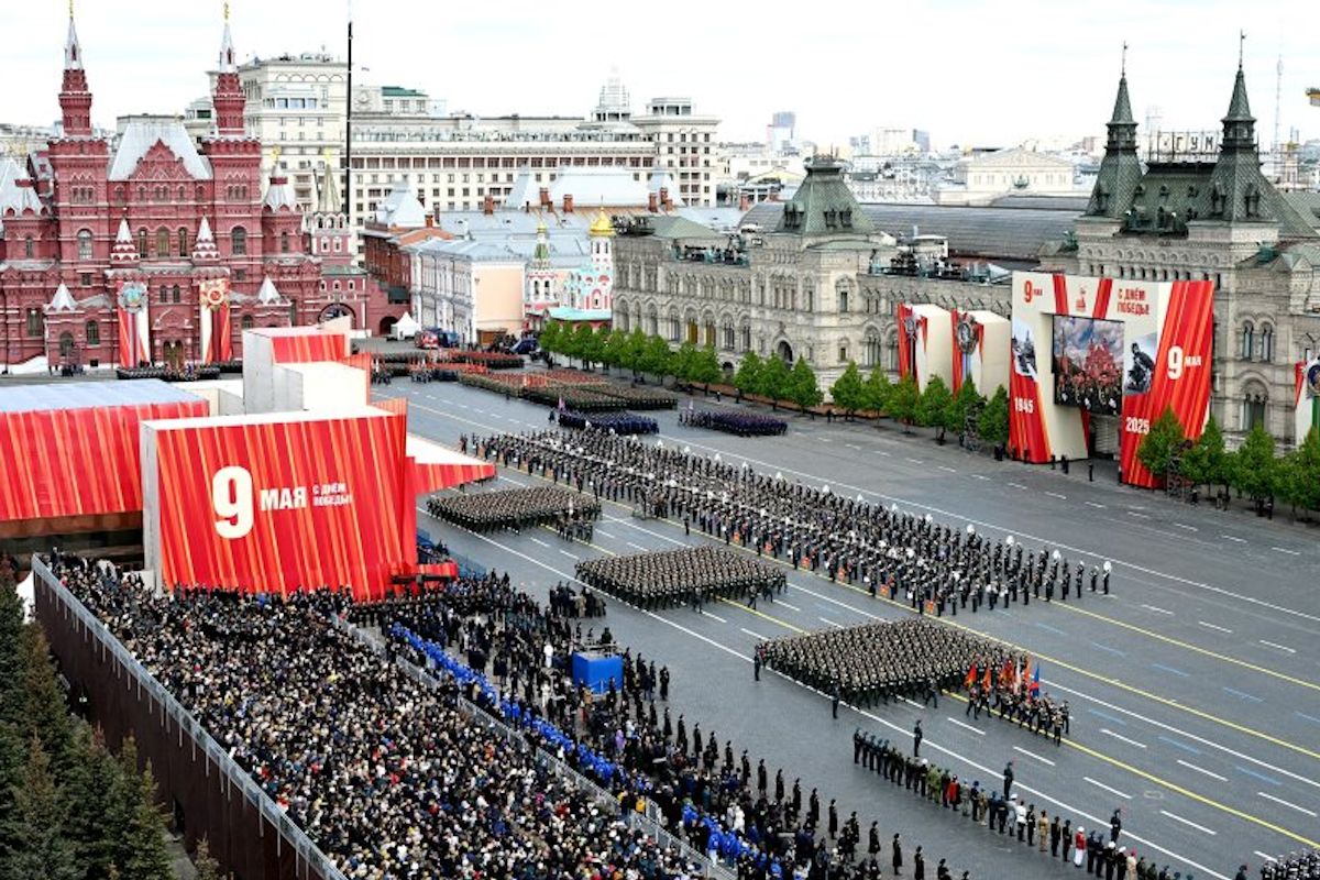 фото РИА Новости