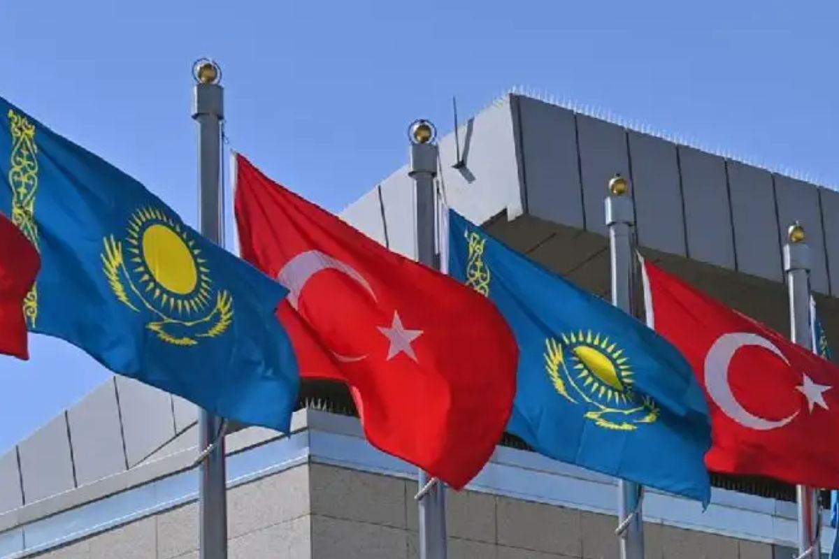 фото Акорда