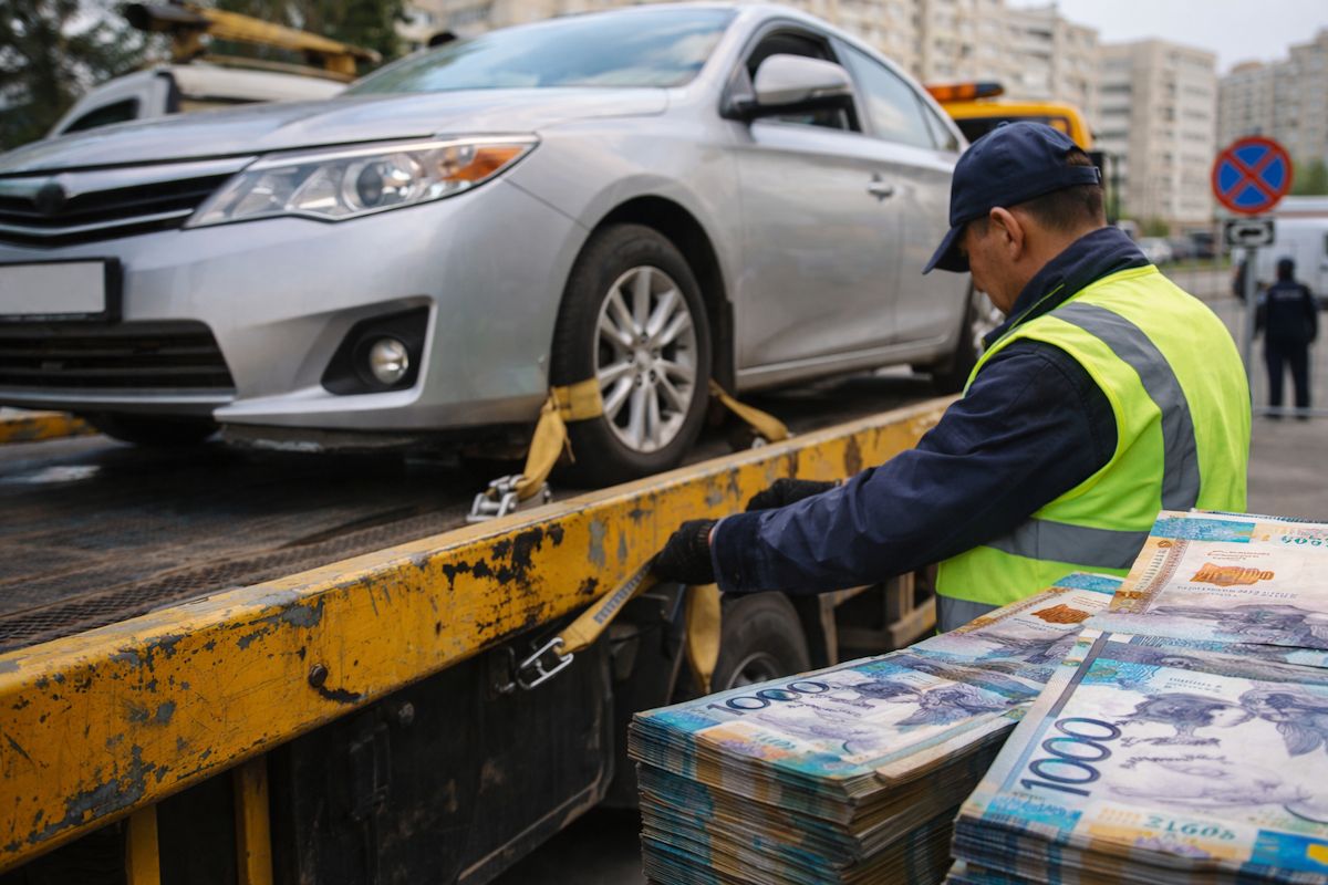 изображение сгенерировано ИИ