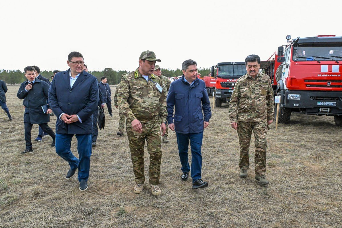 фото пресс-службы правительства РК фото пресс-службы правительства РК