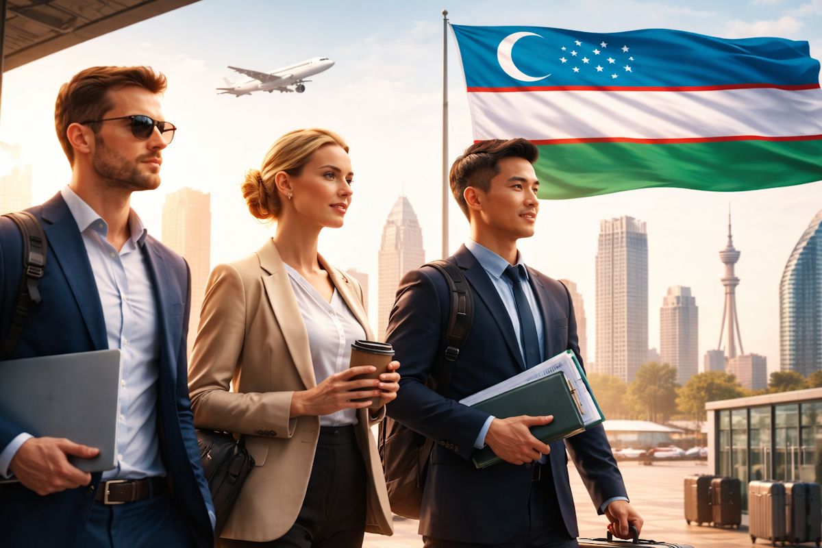 изображение сгенерировано ИИ изображение сгенерировано ИИ