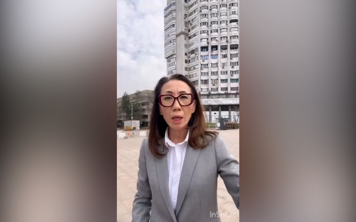 стоп-кадр видео стоп-кадр видео