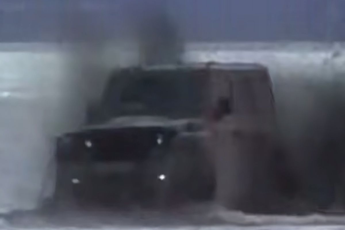 скриншот видео скриншот видео