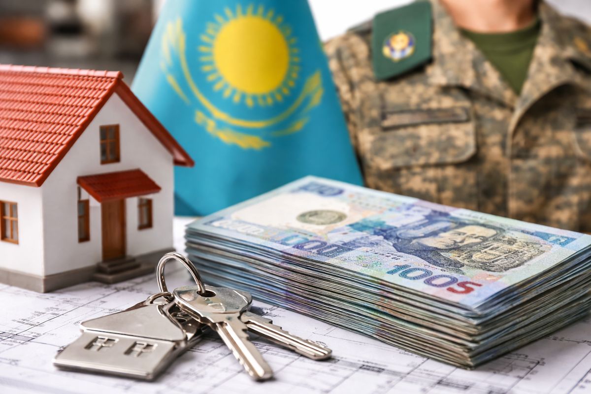 изображение сгенерировано ИИ