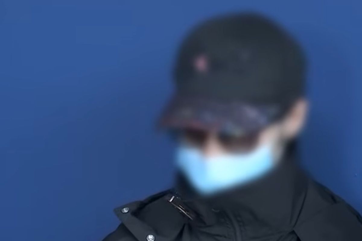 скриншот видео