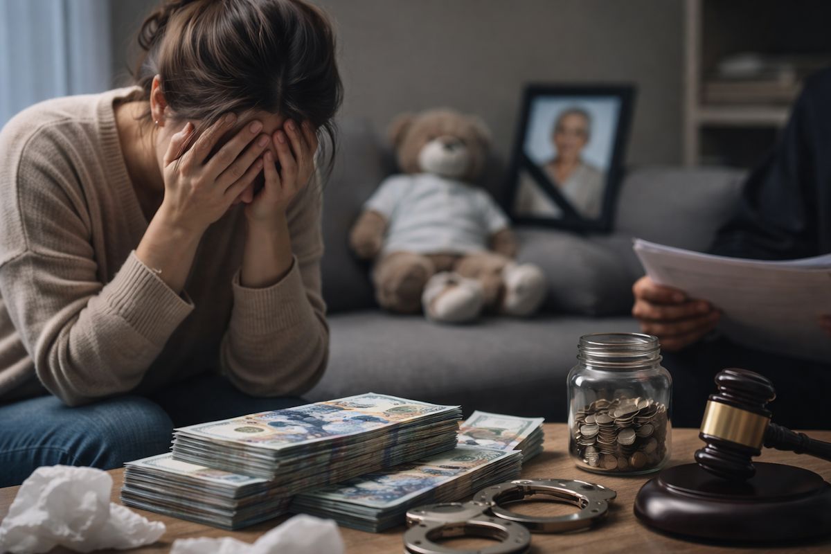 изображение сгенерировано ИИ изображение сгенерировано ИИ