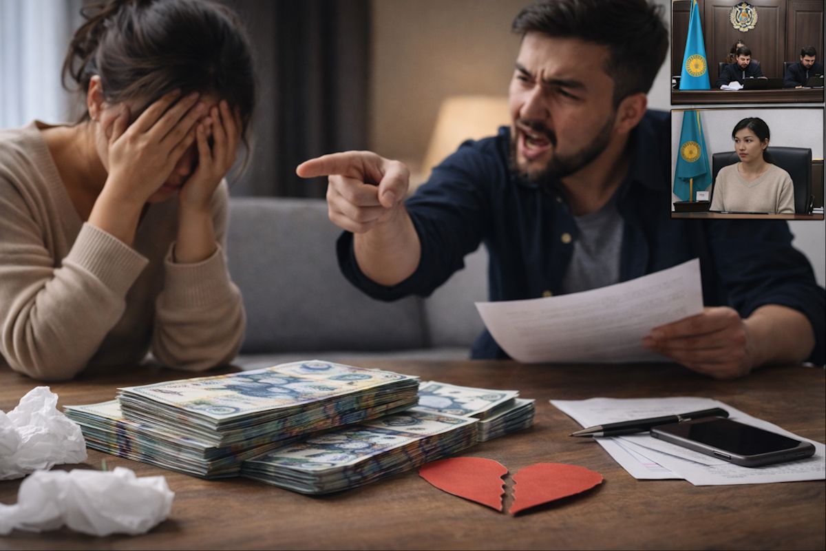 изображение сгенерировано ИИ