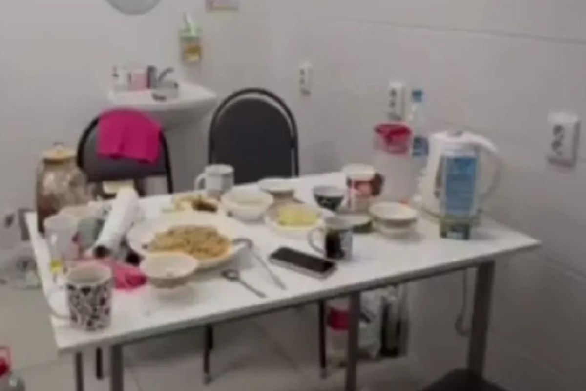 скриншот видео