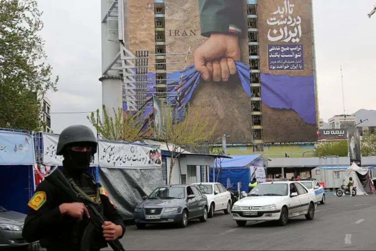 Anadolu via Getty Images