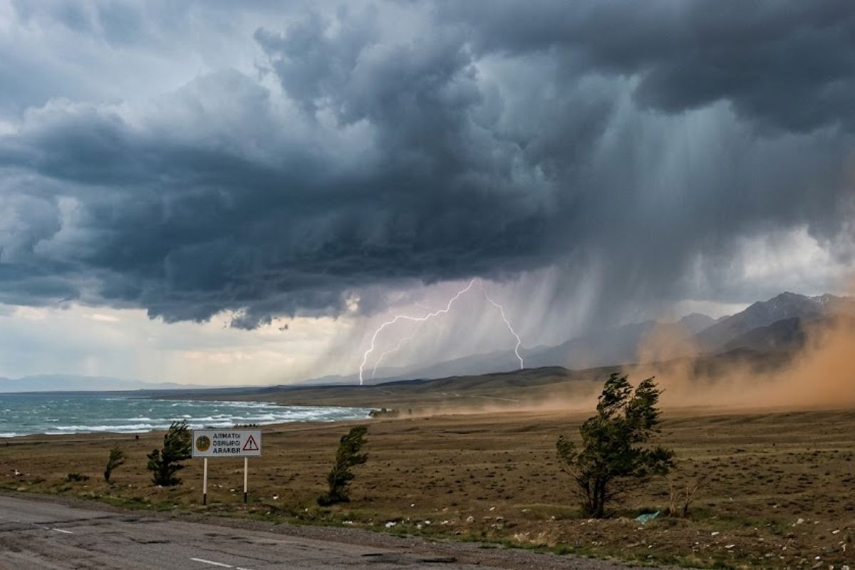 фото сгенерировано ИИ