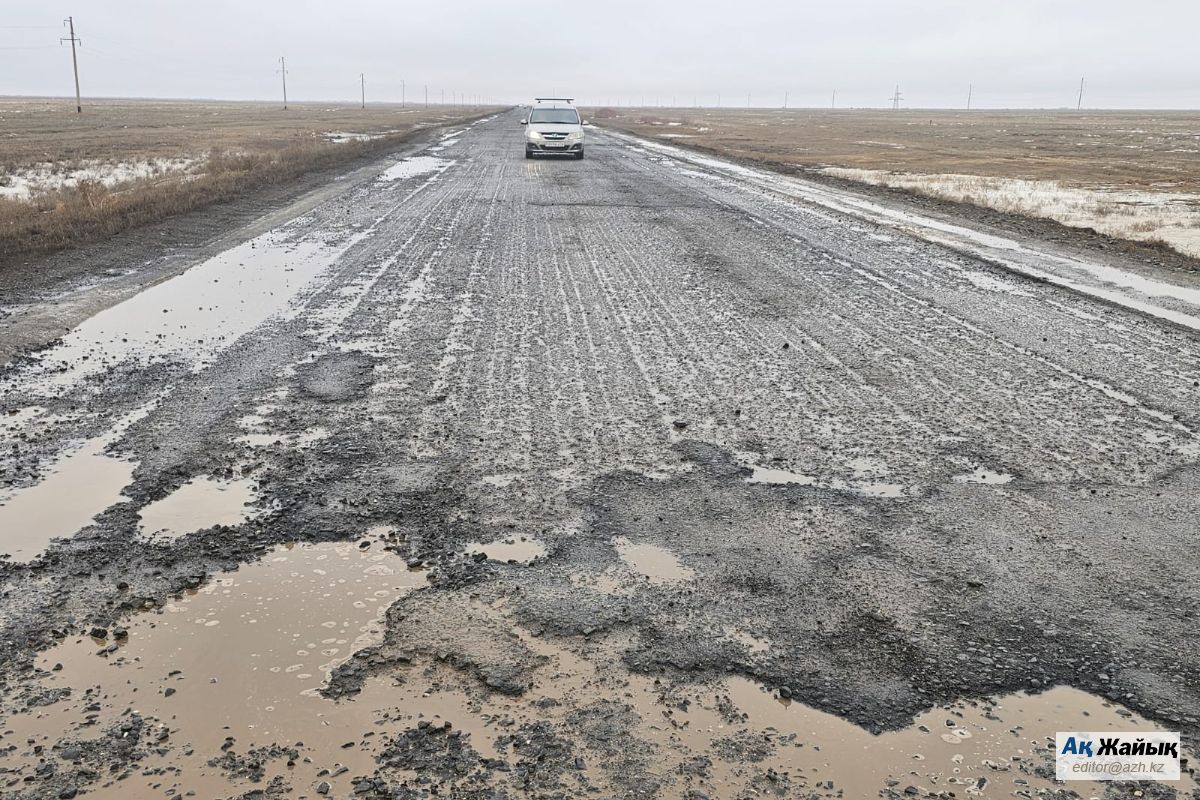 иллюстративное фото