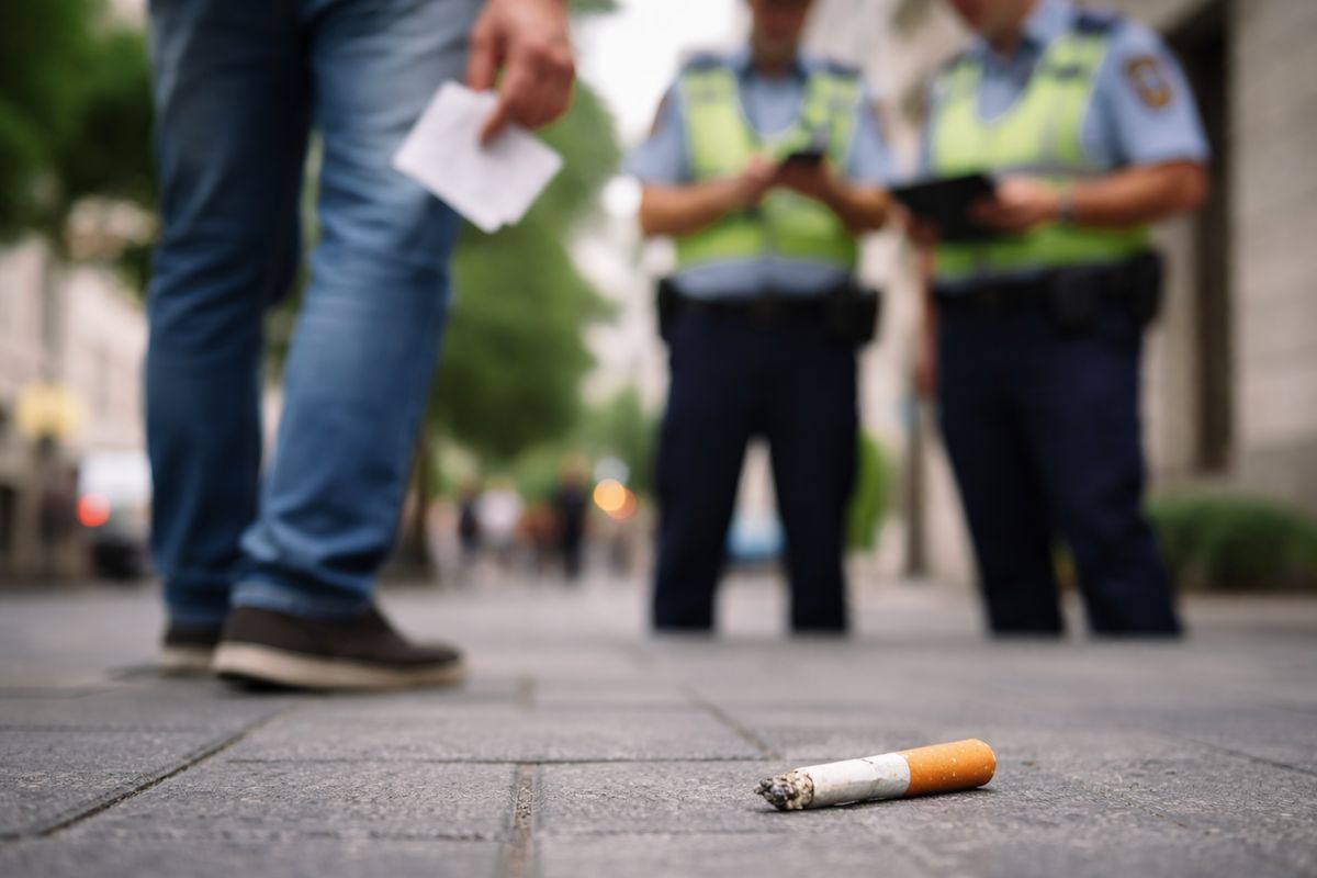 изображение сгенерировано ИИ