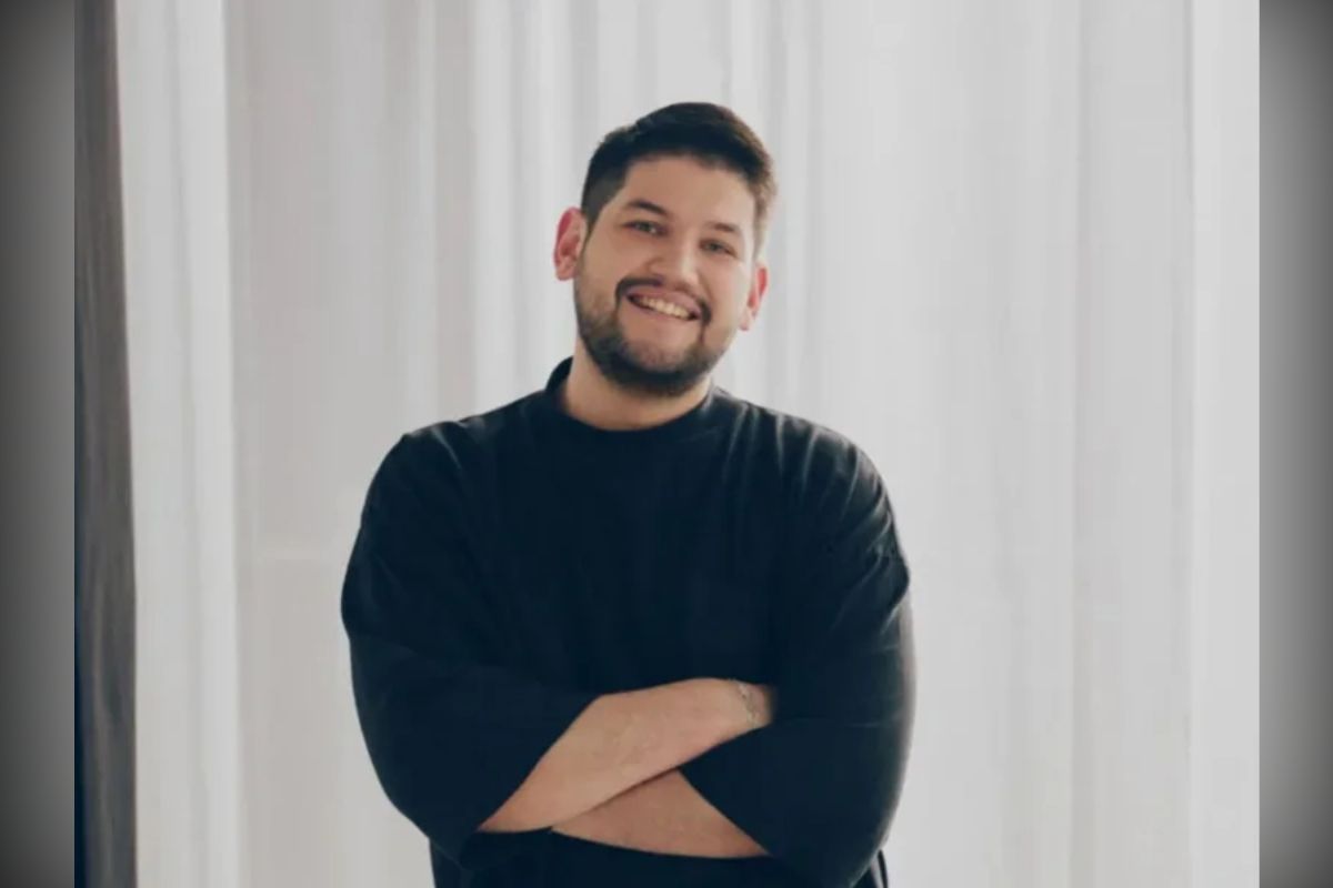 Фото: Forbes Фото: Forbes