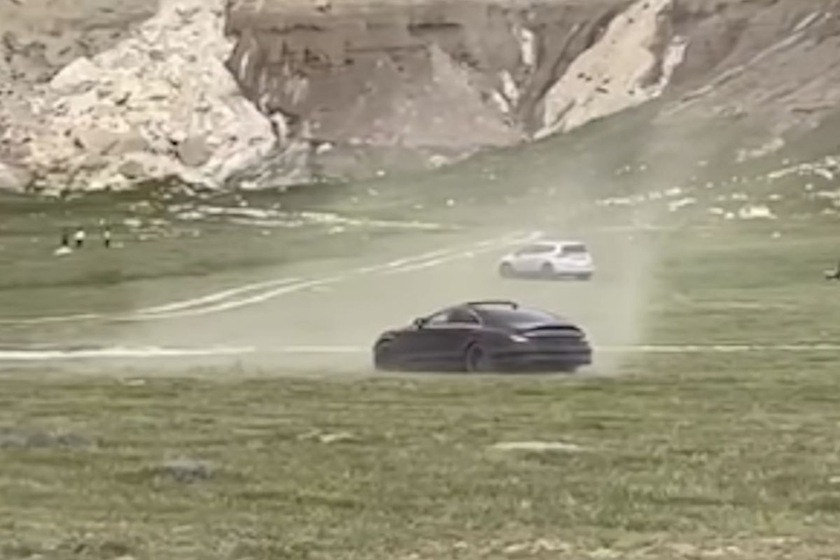 скриншот видео скриншот видео