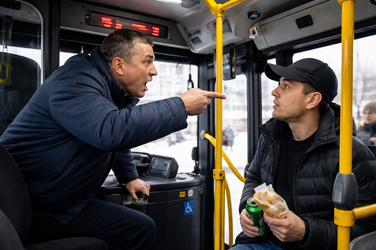 изображение сгенерировано ИИ