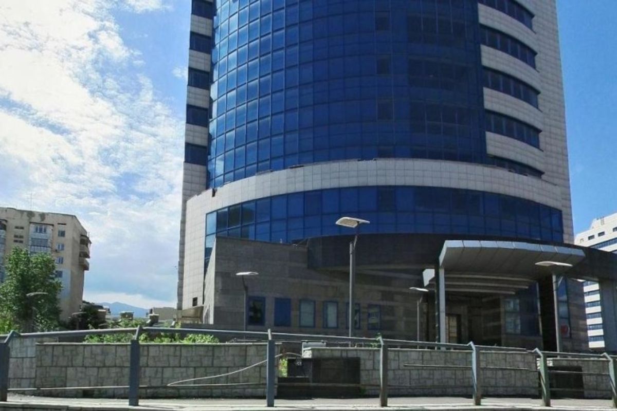 фото: yandex.kz.